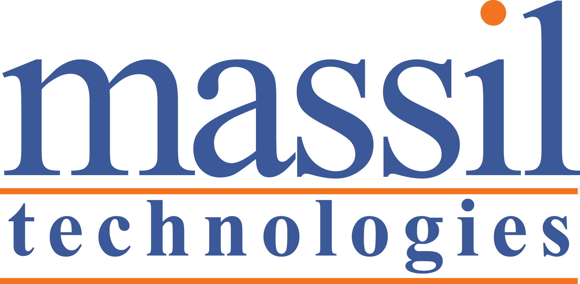 Massil Technologies